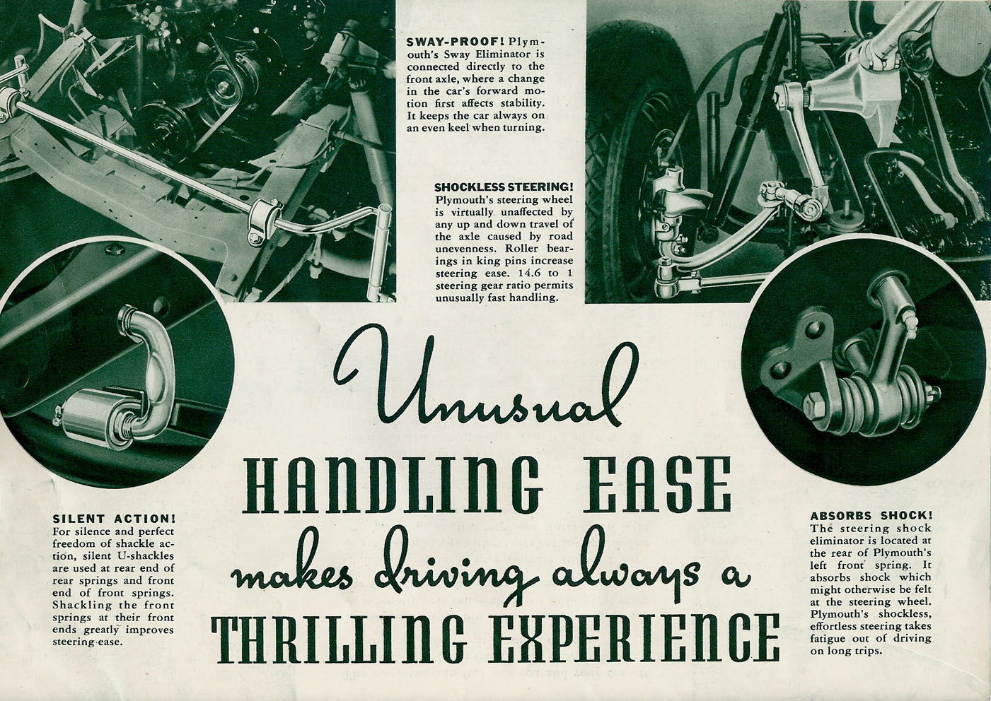 n_1938 Plymouth Deluxe-16.jpg